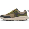 Schuhe Columbia Konos Low 2063471383 Produktbild-Vorschau 7