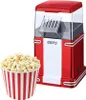 Camry CR 4480 Popcornmaschine - Fettfreies Popcorn bei Produktbild-Vorschau 21