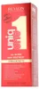 Revlon UniqOne Hair Treatment, Haarspray, Frauen, Produktbild-Vorschau 17