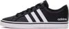 Adidas Sneakers HP6009 in Black color size 41 1/3 Produktbild-Vorschau 34