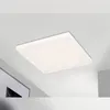 BRILONER FRAMELESS LED panel, dálkové ovládání, Náhled obrázku produktu 1