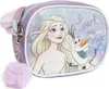 Disney Eiskönigin Spark glitzer Schultertasche Produktbild-Vorschau 1