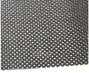 Antirutschmatte 120x90cm Produktbild-Vorschau 1