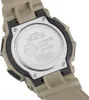 Casio Orologi ty574440 Anteprima dell’immagine prodotto 6