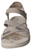 Skechers Damen-Sandalette REGGAE SLIM - MEADOW GRAZER Produktbild-Vorschau 18