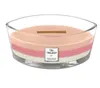 WoodWick - Blooming Orchard Trilogy Ship ( Blooming Orchard Náhled obrázku produktu 3