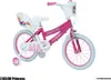 Huffy 324472185196, Mestský bicykel, Deti, Žena, Náhľad obrázku produktu 7
