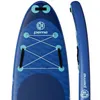 PEME Stand Up Paddle Board – Deep Water – 320 cm – dvojité Náhľad obrázku produktu 12