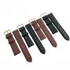 Universelles, verstellbares Uni-Armbanduhrarmband aus Produktbild-Vorschau 3
