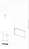 Etui Samsung Galaxy Tab S10+, Galaxy Tab S9 FE+, Galaxy Tab Podgląd zdjęcia produktu 8