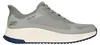 Skechers Sneakers 118423OLV in Green color size 42 Podgląd zdjęcia produktu 1