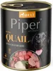 Karma mokra Dolina Noteci Piper Animals 800 g Podgląd zdjęcia produktu 4