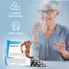 plantoCAPS® MOBILEX PLUS kapsuly Náhľad obrázku produktu 8