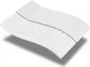 Materac Premium 7-strefowy 200x200 cm CloudComfort, Podgląd zdjęcia produktu 14