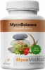 MycoMedica MycoBalance 90 kapslí Náhled obrázku produktu 1