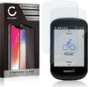2x CELLONIC Display Schutzglas kompatibel mit Garmin Edge Produktbild-Vorschau 1