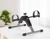Mobilitätstrainer Arm- und Beintrainer Digitaler Zeit- und Produktbild-Vorschau 4