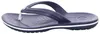 Crocs Crocband Flip Schlappen Navy 41-42 Produktbild-Vorschau 23