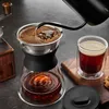 Gefu Chemex Teesieb mit Filter 500 ml NPCG16199 Produktbild-Vorschau 7