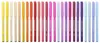 EBERHARD FABER 551150 EBERHARD FABER Feutre de coloriage Voir les images du produit 3