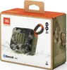 JBL Go 4 Enceinte portable mono Camouflage 4,2 W Voir les images du produit 10