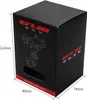 Gub Plus 11 Motorrad-Telefonhalter Produktbild-Vorschau 9