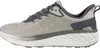 Pracovní obuv Safety Jogger Atum OB lightgrey podle normy Náhled obrázku produktu 3