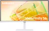 Samsung ViewFinity S65TC 34" VA LED 3440x1440 Mega DCR 5ms Produktbild-Vorschau 1