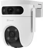 Ezviz EZVIZ H9c Dual 2K Dome IP security camera Outdoor Voir les images du produit 5