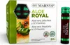MARNYS Aloe Royal 20x10 ml - Aloe vera, pappa reale e Anteprima dell’immagine prodotto 2