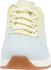 Skechers Uno 2 Sneaker Mehrfarbig Produktbild-Vorschau 3