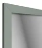STYLER Wandspiegel KIRUNA 47x127 cm grün rechteckig MDF Produktbild-Vorschau 6