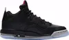 Nike Air Jordan Courtside 23 GS Basketball Trainers Ar1002 Produktbild-Vorschau 2