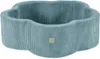 MISIOO Bällebad für Kinder 95x30 cm - 400 Bälle (6cm) - Produktbild-Vorschau 4