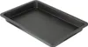 Zenker Grill- und Auflaufform (42 x 4 x 29 cm) SPECIAL Produktbild-Vorschau 1