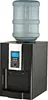 Syntrox Eis Chef GG-500W Fabbricatore di ghiaccio digitale Anteprima dell’immagine prodotto 1