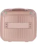 Travelite Beautycase Elvaa roségold Produktbild-Vorschau 5