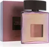 TOM FORD Café Rose, Ženy, 100 ml, Alcohol Denat., Fragrance Náhled obrázku produktu 11