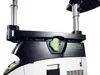 Festool Workcenter WCR 1000 T-Loc | 577253 Voir les images du produit 5