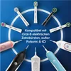 Aufsteckbürsten CrossAction, 6 Stück Produktbild-Vorschau 14