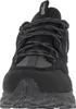 Schuhe Jack Wolfskin Terraquest Texapore niedrig Produktbild-Vorschau 7
