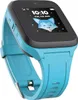 Alcatel Watch MT40X blue Produktbild-Vorschau 12