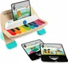 Hape Baby Einstein - Magische Berührung PianinO Produktbild-Vorschau 3