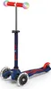 Micro Mobility Mini Micro Deluxe Magic, Kinder, Produktbild-Vorschau 5