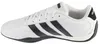 Adidas Sneakers HQ9160 in FTWWHT/CBLACK/FTWWHT color size Podgląd zdjęcia produktu 2