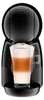 DeLonghi Delonghi | Coffee Maker | EDG110.AB Piccolo XS | Voir les images du produit 1