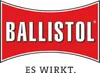Ballistol Universal- & Kuststoff-Reiniger 750ml für alle Produktbild-Vorschau 9