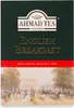 Ahmad Tea- English Breakfast Loser Schwarztee 250 Gramm Produktbild-Vorschau 1