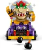LEGO® Super Mario™ 71431 L'auto sportiva di Bowser - Set di Anteprima dell’immagine prodotto 14