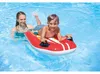 Surf Gonfiabile Joy Rider  +6 Anni - cm.112x62 - peso Anteprima dell’immagine prodotto 24